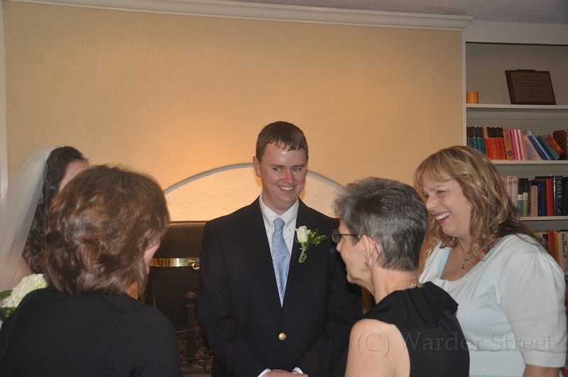 Patrick and Jen's Wedding - Post Ceremony 087.jpg